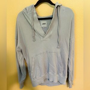 Aerie Women’s Hoodie